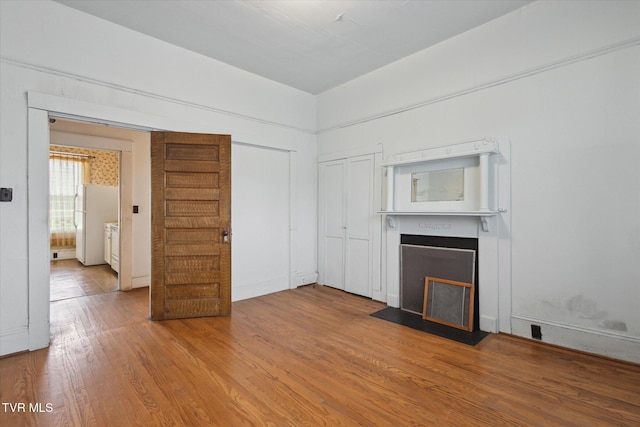 335 Catawba St, Erwin, TN 37650 - photo 27
