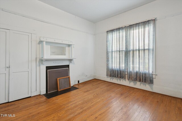 335 Catawba St, Erwin, TN 37650 - photo 28