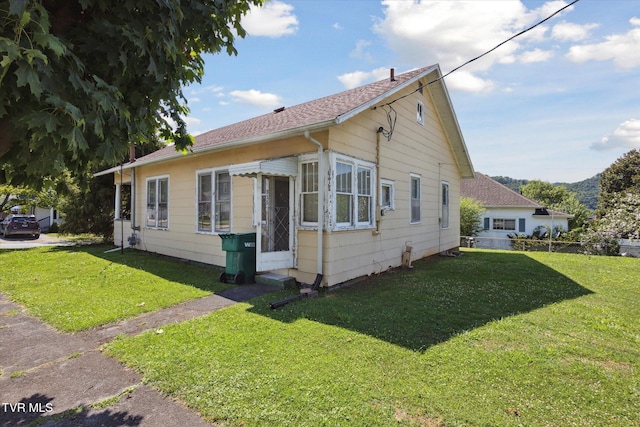 335 Catawba St, Erwin, TN 37650 - photo 4
