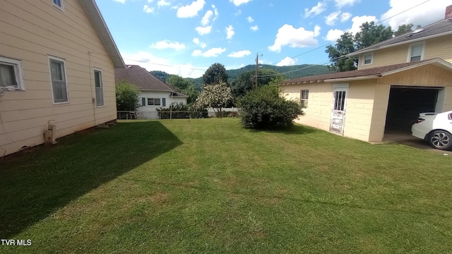 335 Catawba St, Erwin, TN 37650 - photo 9