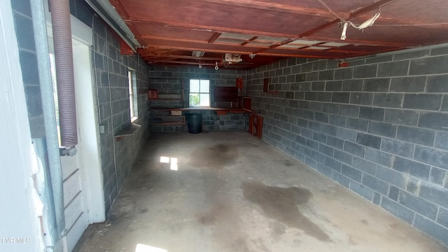 335 Catawba St, Erwin, TN 37650 - photo 31