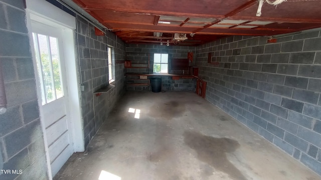 335 Catawba St, Erwin, TN 37650 - photo 32