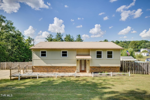 263 Slaughter St, Kingsport, TN 37664 - photo 1