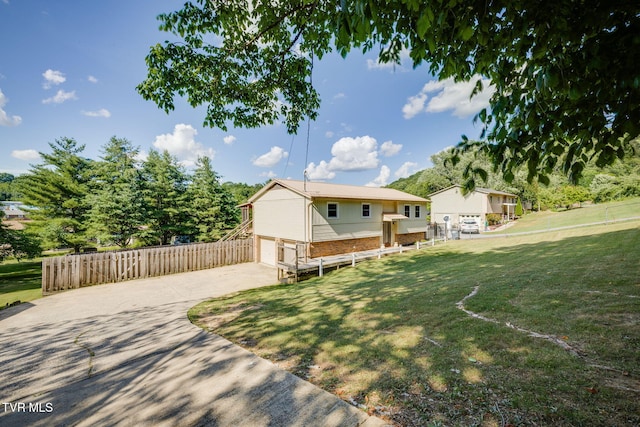 263 Slaughter St, Kingsport, TN 37664 - photo 4