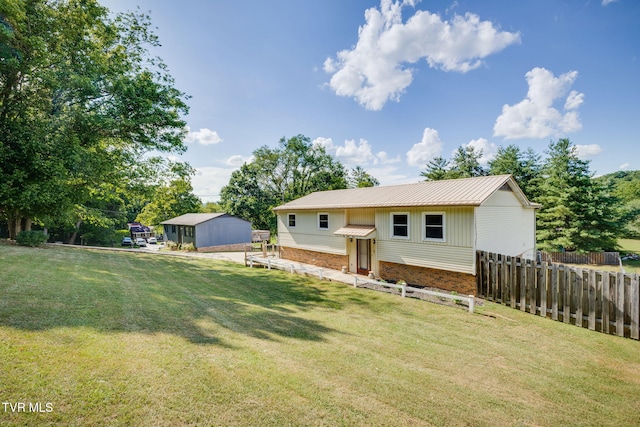 263 Slaughter St, Kingsport, TN 37664 - photo 5