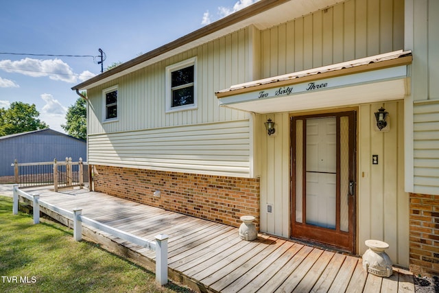 263 Slaughter St, Kingsport, TN 37664 - photo 2