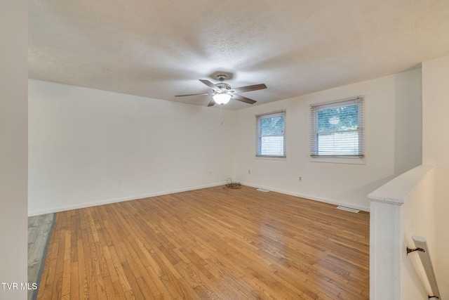 263 Slaughter St, Kingsport, TN 37664 - photo 8