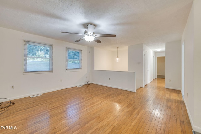 263 Slaughter St, Kingsport, TN 37664 - photo 9