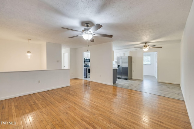 263 Slaughter St, Kingsport, TN 37664 - photo 10