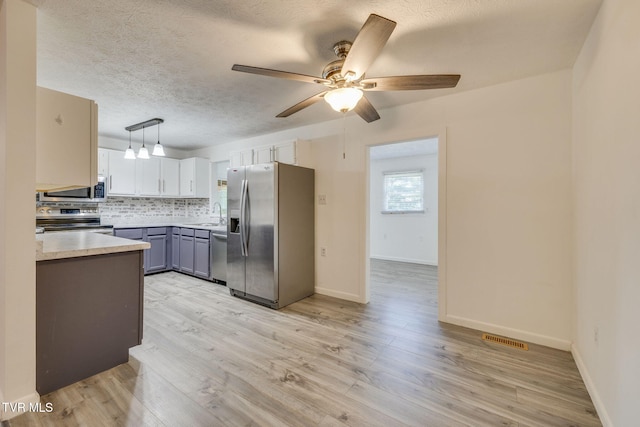 263 Slaughter St, Kingsport, TN 37664 - photo 11