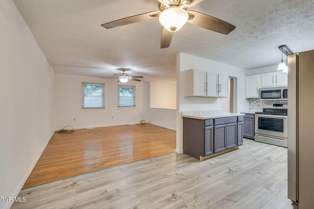 263 Slaughter St, Kingsport, TN 37664 - photo 12