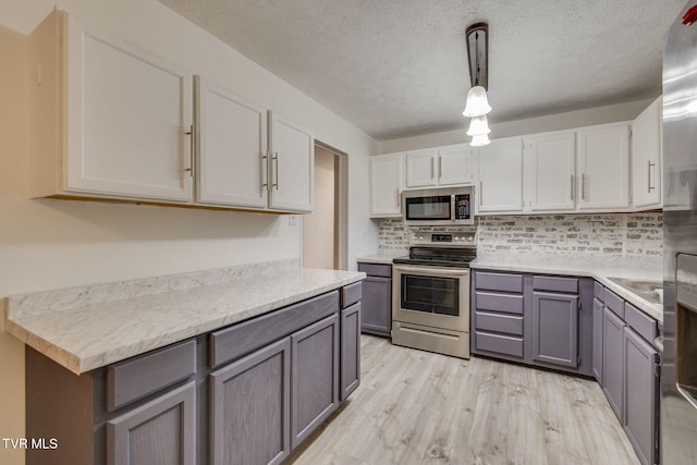 263 Slaughter St, Kingsport, TN 37664 - photo 13