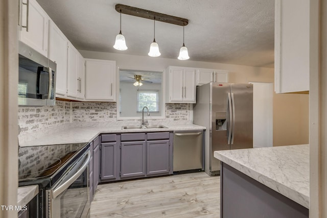 263 Slaughter St, Kingsport, TN 37664 - photo 15