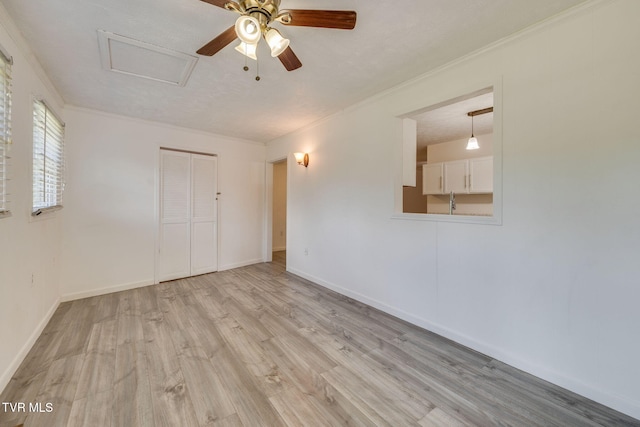 263 Slaughter St, Kingsport, TN 37664 - photo 17