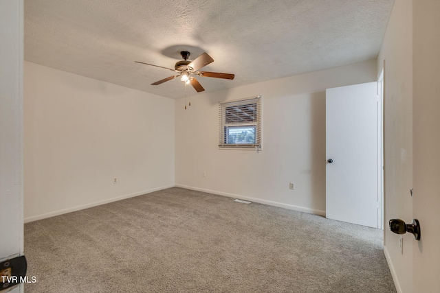 263 Slaughter St, Kingsport, TN 37664 - photo 19