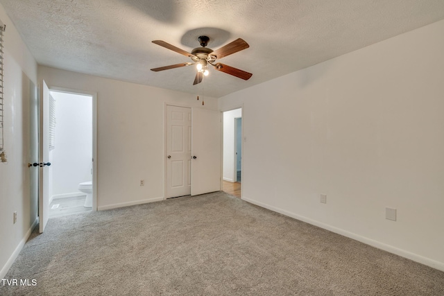 263 Slaughter St, Kingsport, TN 37664 - photo 20