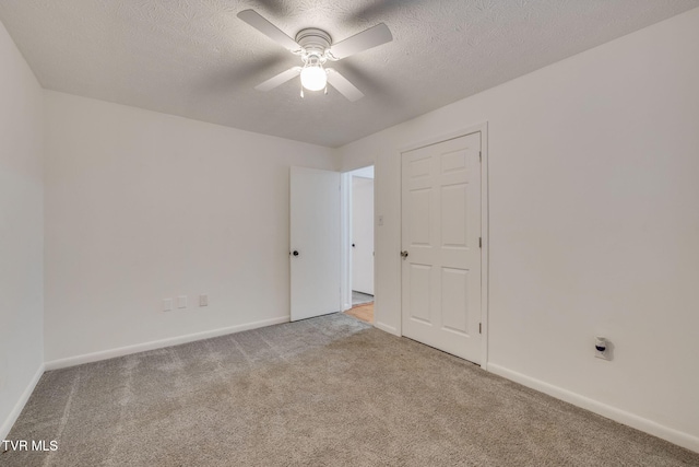 263 Slaughter St, Kingsport, TN 37664 - photo 23