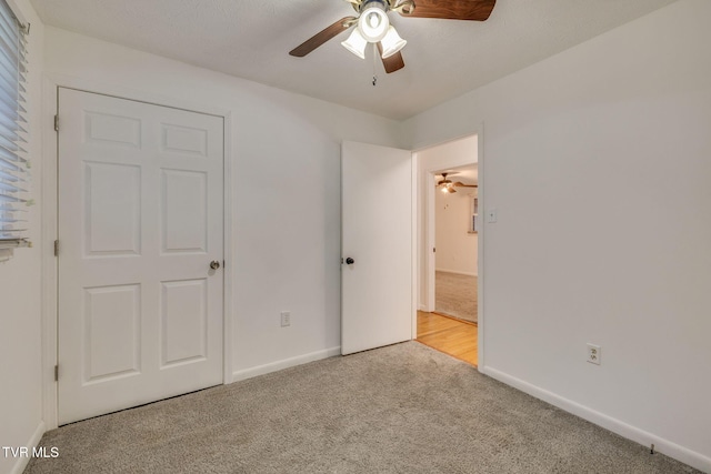 263 Slaughter St, Kingsport, TN 37664 - photo 26