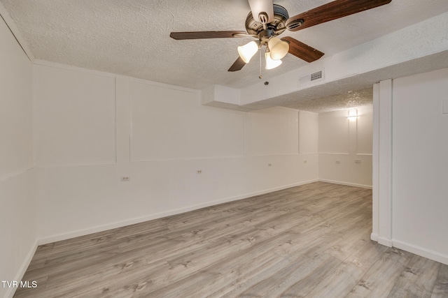 263 Slaughter St, Kingsport, TN 37664 - photo 27