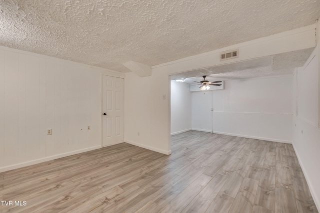263 Slaughter St, Kingsport, TN 37664 - photo 29