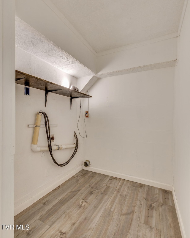 263 Slaughter St, Kingsport, TN 37664 - photo 31