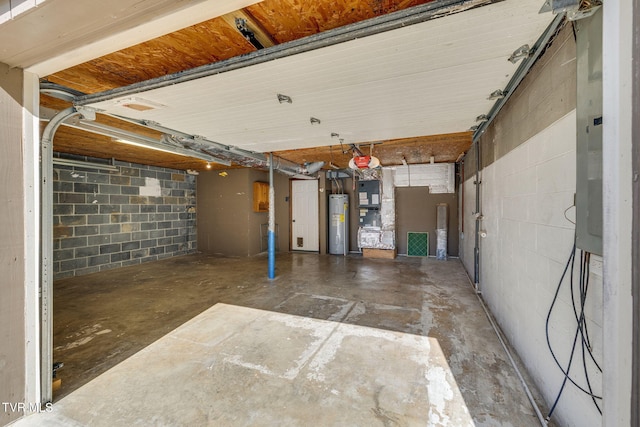 263 Slaughter St, Kingsport, TN 37664 - photo 32