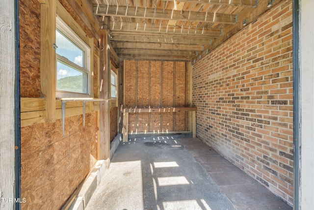 263 Slaughter St, Kingsport, TN 37664 - photo 34