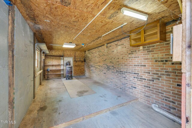 263 Slaughter St, Kingsport, TN 37664 - photo 35