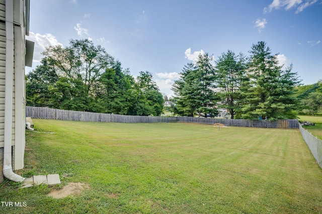 263 Slaughter St, Kingsport, TN 37664 - photo 6