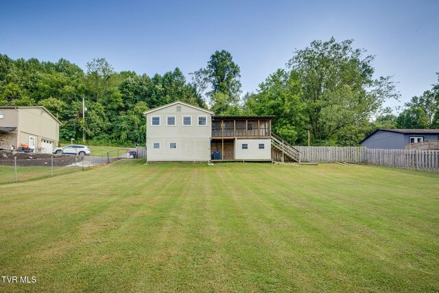 263 Slaughter St, Kingsport, TN 37664 - photo 3
