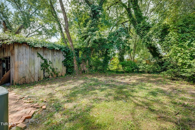 1625 Vance St, Kingsport, TN 37664 - photo 25