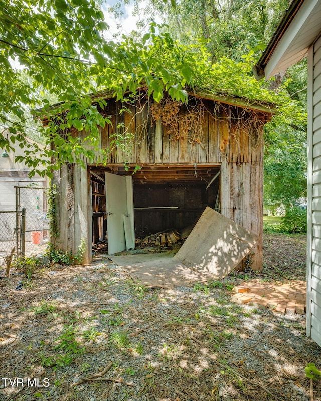 1625 Vance St, Kingsport, TN 37664 - photo 24