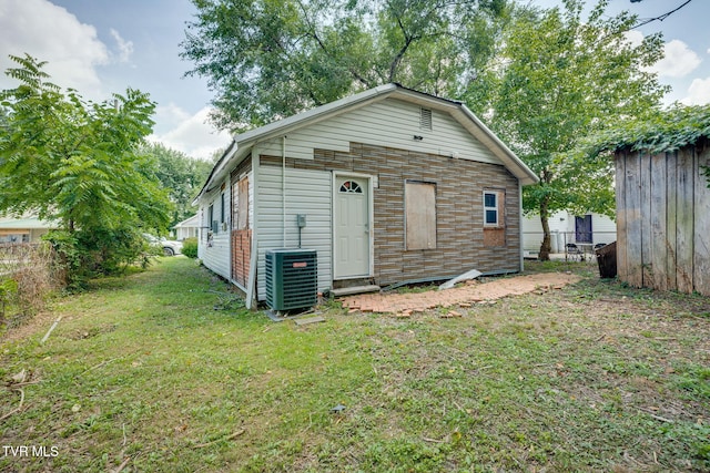 1625 Vance St, Kingsport, TN 37664 - photo 6