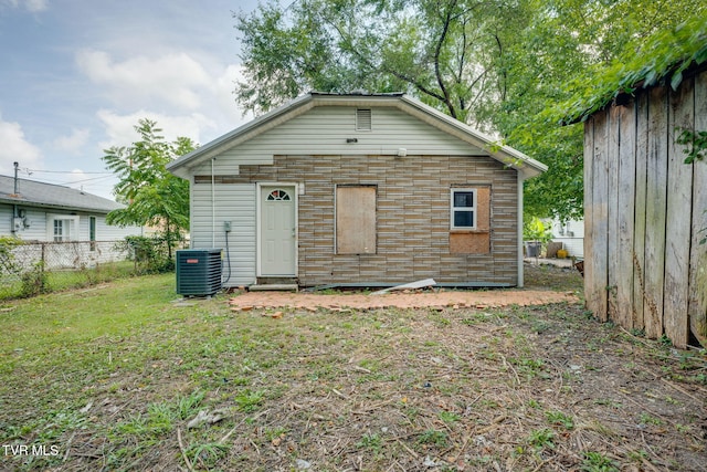 1625 Vance St, Kingsport, TN 37664 - photo 7