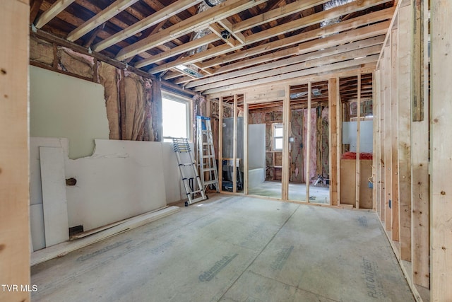 1625 Vance St, Kingsport, TN 37664 - photo 16