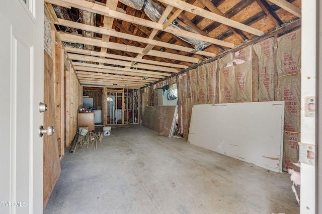 1625 Vance St, Kingsport, TN 37664 - photo 23