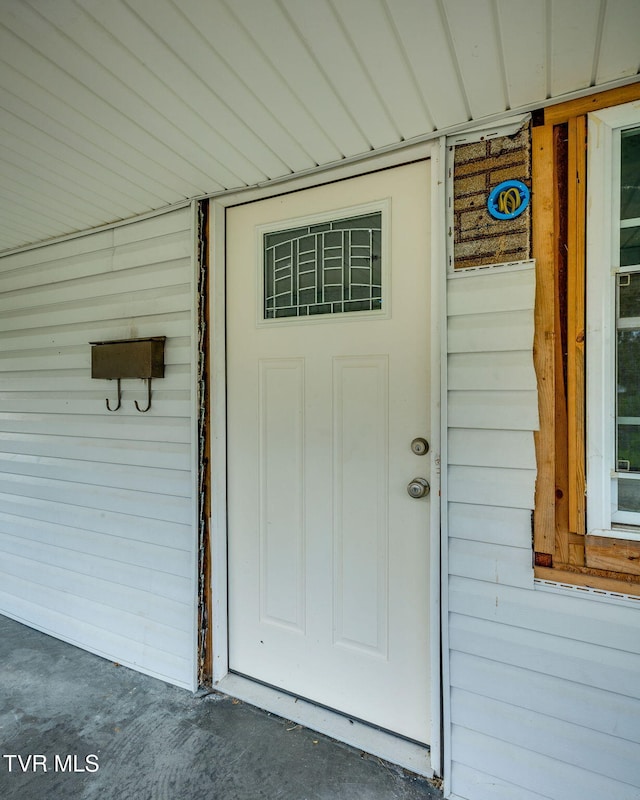 1625 Vance St, Kingsport, TN 37664 - photo 4