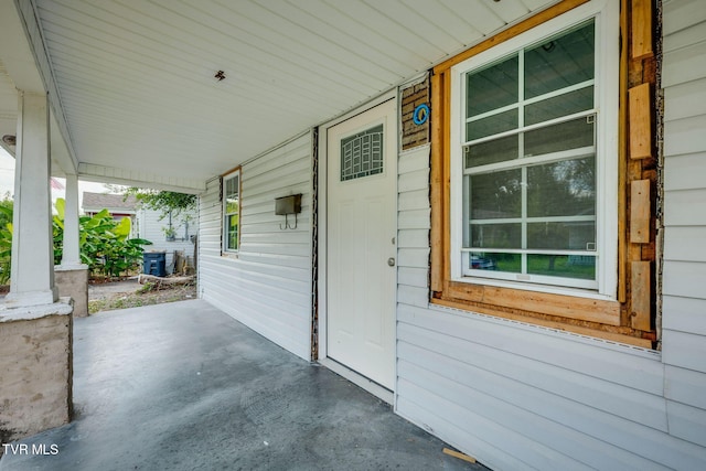 1625 Vance St, Kingsport, TN 37664 - photo 5