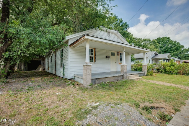 1625 Vance St, Kingsport, TN 37664 - photo 2