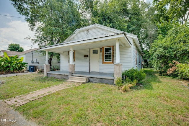 1625 Vance St, Kingsport, TN 37664 - photo 3