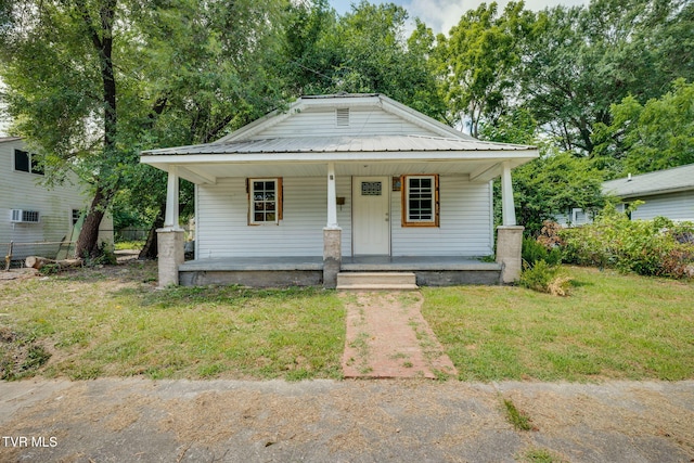 1625 Vance St, Kingsport, TN 37664 - photo 1
