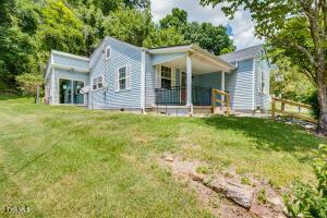 127 Lacy Hollow Rd, Elizabethton, TN 37643 - photo 1