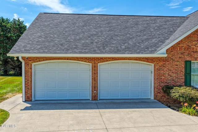 227 Brooks Landing Cir, Rogersville, TN 37857 - photo 5