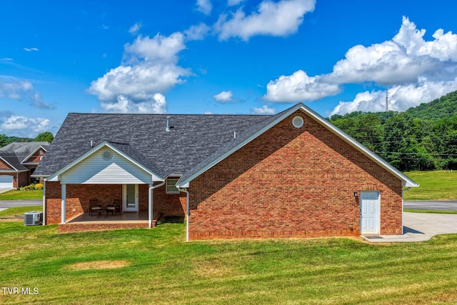 227 Brooks Landing Cir, Rogersville, TN 37857 - photo 8