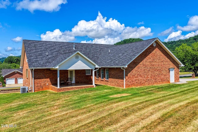 227 Brooks Landing Cir, Rogersville, TN 37857 - photo 9