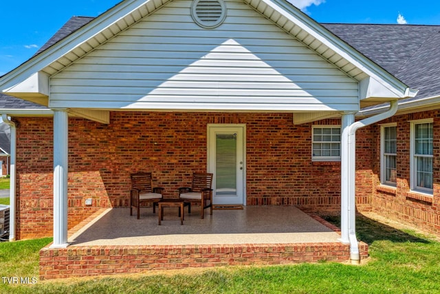 227 Brooks Landing Cir, Rogersville, TN 37857 - photo 10