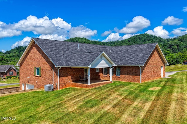 227 Brooks Landing Cir, Rogersville, TN 37857 - photo 11