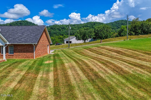 227 Brooks Landing Cir, Rogersville, TN 37857 - photo 12