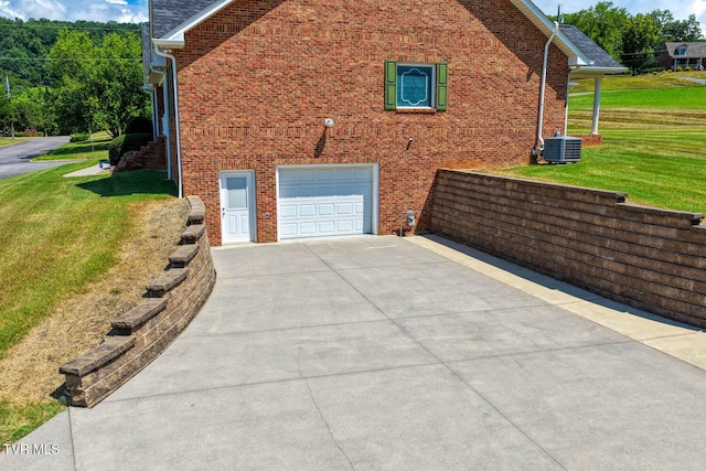 227 Brooks Landing Cir, Rogersville, TN 37857 - photo 15