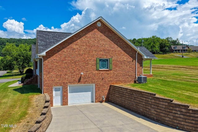 227 Brooks Landing Cir, Rogersville, TN 37857 - photo 16